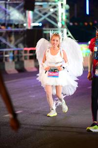 BIB: 
                            <button type="button" onclick="openModal(23347899)" class="btn btn-primary btn-sm float-right btn-popup" data-toggle="modal" data-target=".modal-high-quality">
                        <i class="fas fa-shopping-cart"></i> Add to Cart
                    </button>
                                            <button type="button" onclick="isThisMe(23347899, true)" class="btn btn-success btn-sm float-right btn-popup btn-isme hidden" data-toggle="tooltip" data-placement="bottom" title="นี่คือรูปของคุณใช่ไหม คลิกที่นี่เพื่อเอาเข้าอัลบั้ม">
                        <i class="fas fa-plus"></i> Add to album
                    </button>
                    <button type="button" onclick="isThisMe(23347899, false)" class="btn btn-warning btn-sm float-right btn-popup btn-isnotme hidden">
                        <i class="fas fa-ban"></i> Remove from album
                    </button>